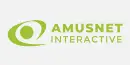 Amusenet Logo