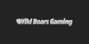 Wild Boars Gaming Logo