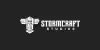 Stormcraft Studios Logo