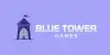 Blue Tower Games Logo