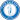 Iraklis 1908 Thessaloniki F.C. Logo