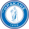 Iraklis 1908 Thessaloniki F.C. Logo
