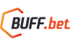 Logo von Buff.bet