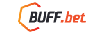 Buff.bet Logo