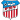 FSV Zwickau Logo