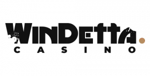 Windetta Logo
