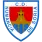 CD Numancia Logo