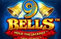 9 Bells Logo