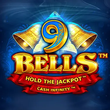 9 Bells Logo