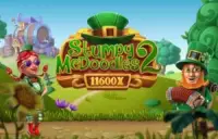 Stumpy McDoodles 2 Logo
