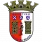 Sporting Braga Logo