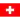 Schweiz Logo
