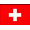 Schweiz Logo
