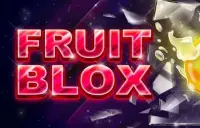 Fruit Blox Logo