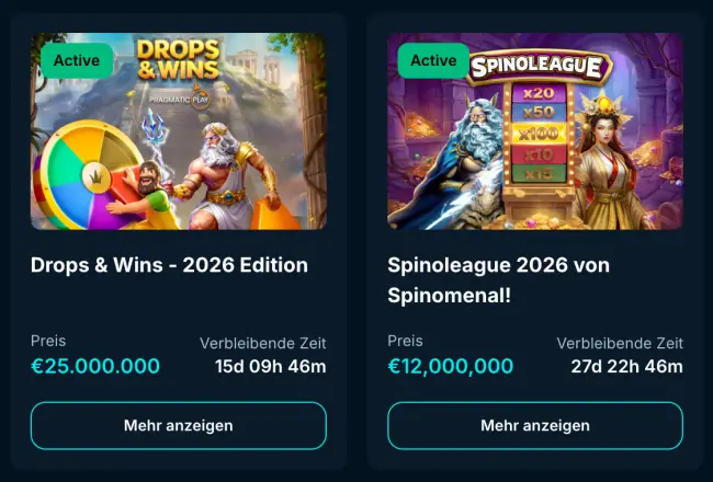 Gamble Gorilla Test