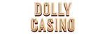 Dolly Casino Logo