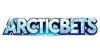 Arcticbets Logo