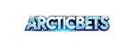 Arcticbets Logo