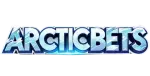 Arcticbets Logo