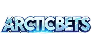 Arcticbets Logo