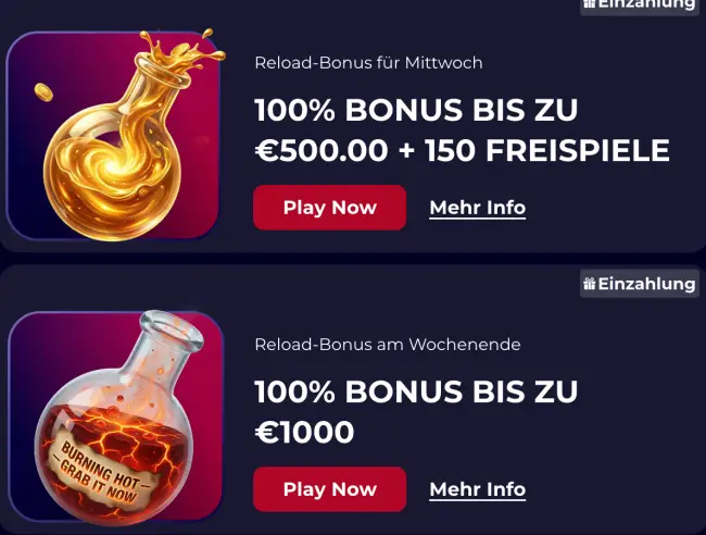 Intellectbet Casino Test