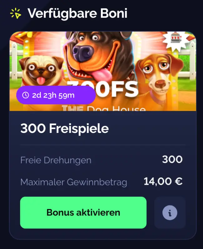 Goldbet Casino
