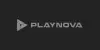 PLAYNOVA Logo