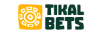 Tikal Sport Logo