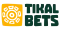 Tikal Sport Logo