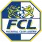 FC Luzern Logo