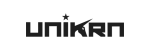 Unikrn Logo