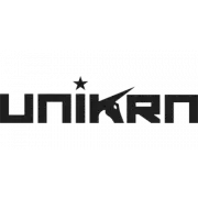 Unikrn Logo