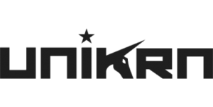 Unikrn Logo