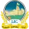 Linfield FC Logo