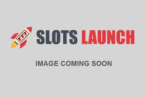 Boxing King Title Match Logo