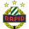 Rapid Logo