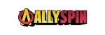 Allyspin Logo
