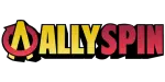 Allyspin Logo