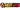 Allyspin Logo