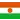 Niger Logo