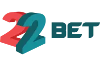 22bet Logo