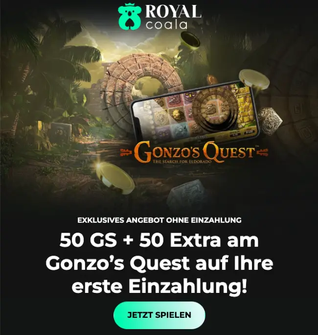 Royal Coala Casino