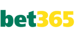 Bet365 Wettanbieter Logo