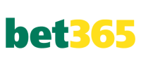 Bet365 Wettanbieter Logo