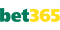 Logo von Bet365