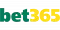 Logo von Bet365