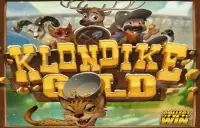 Klondike Gold Logo