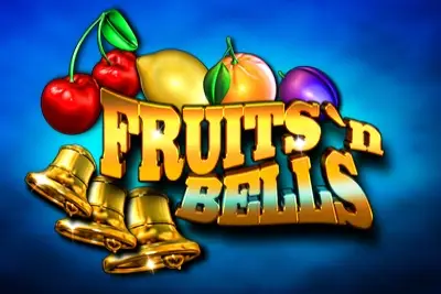 Fruits 'n Bells Logo