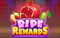 Ripe Rewards Logo