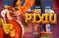 Pixiu Logo